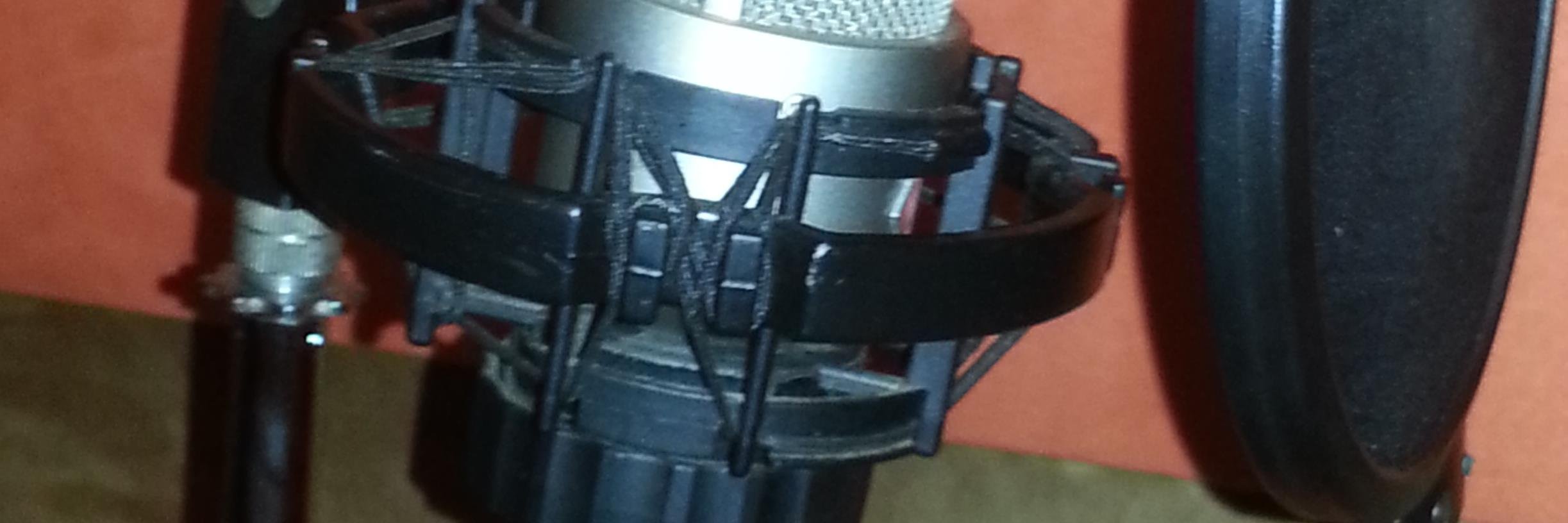MarvNeal's profile banner image