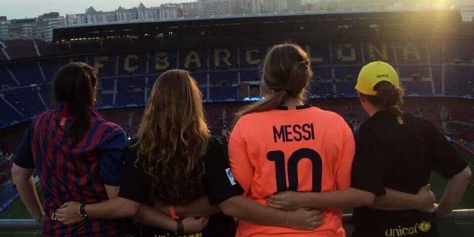 ChelseaTotaro's profile banner image