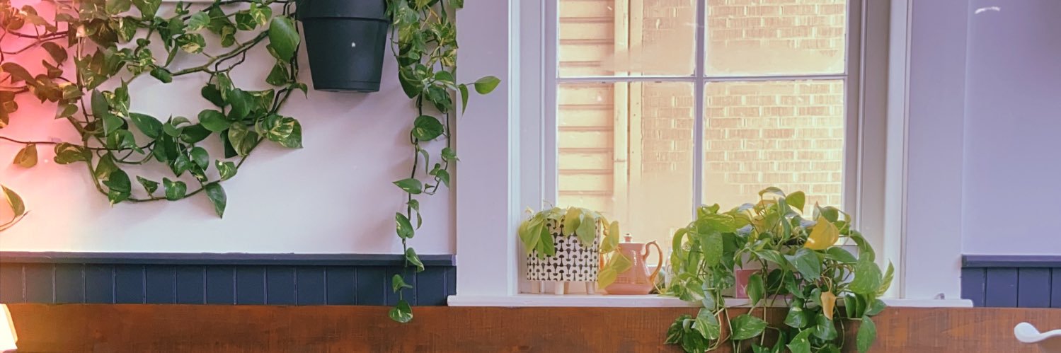 LexyGibson's profile banner image