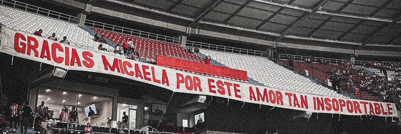 moises_catano's profile banner image