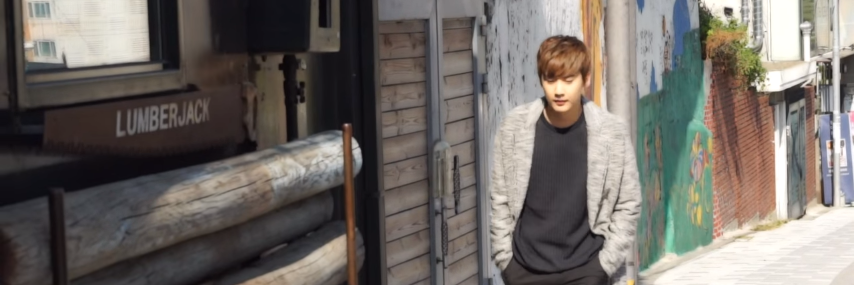 02121005's profile banner image