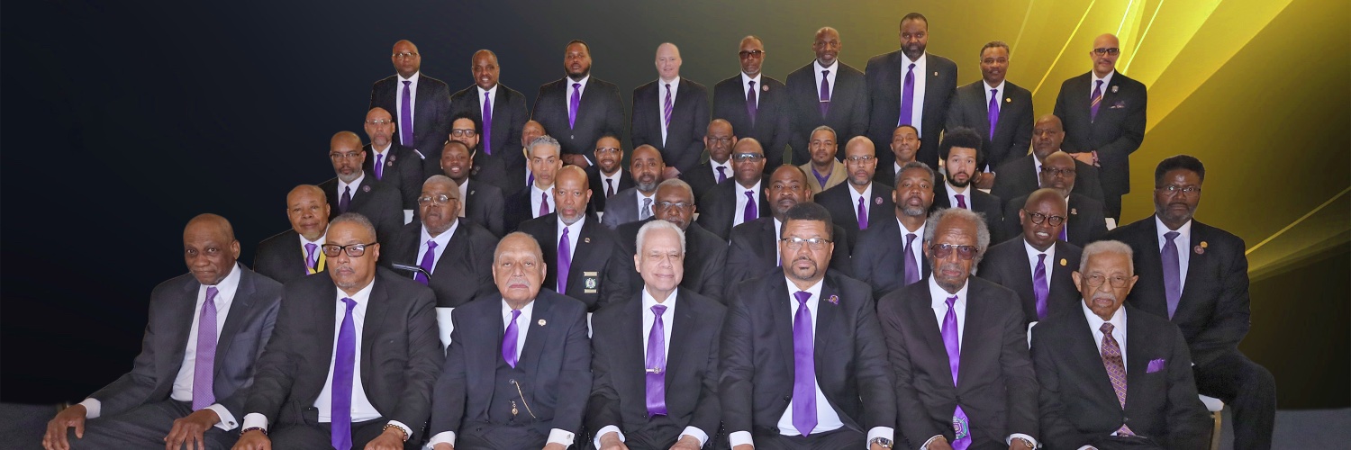 SigmaOmegaQues's profile banner image