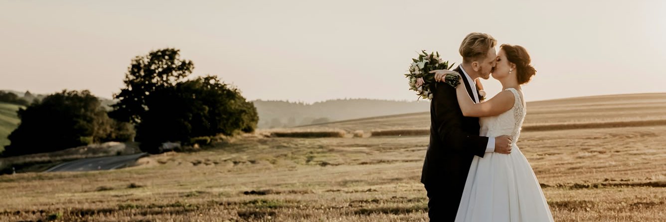 WeddingNSW's profile banner image