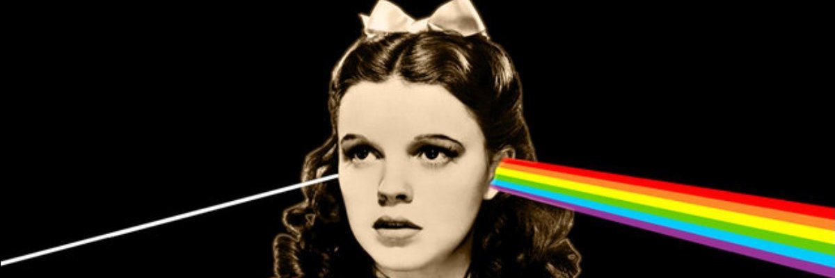 Caioaamaral's profile banner image