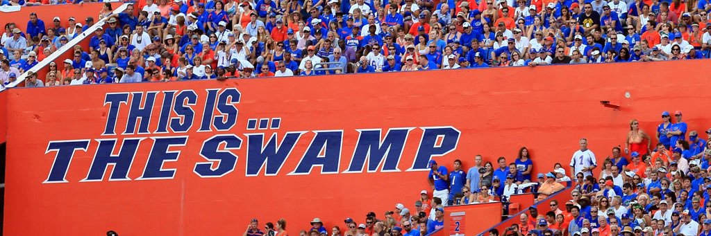 corey_smith43's profile banner image