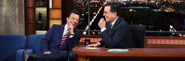 JohnAvlon Profile Banner