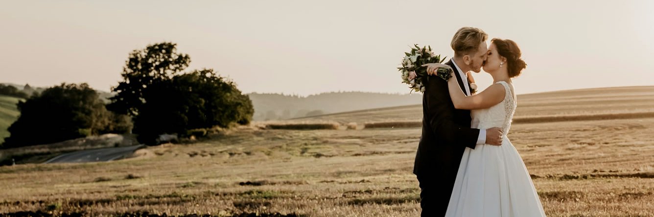 WeddingVIC's profile banner image