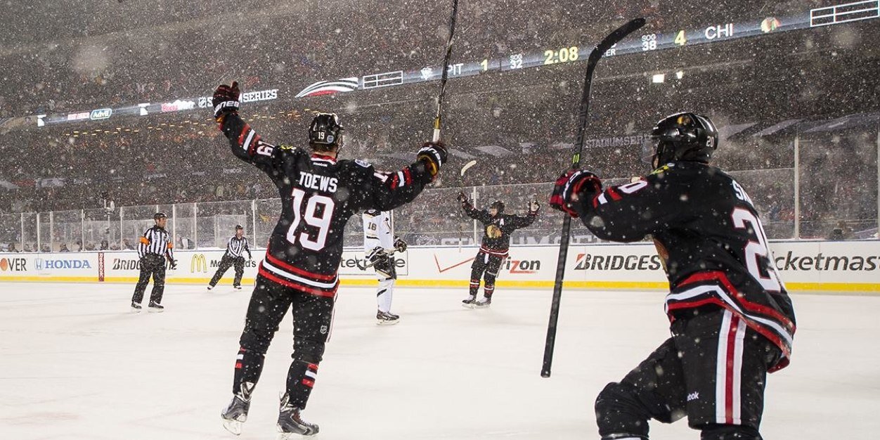 tmryan21's profile banner image