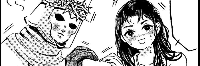 ri666da's profile banner image