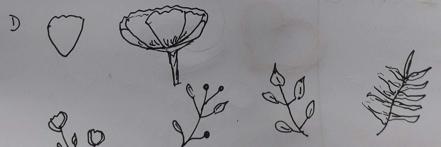 bkantunes's profile banner image