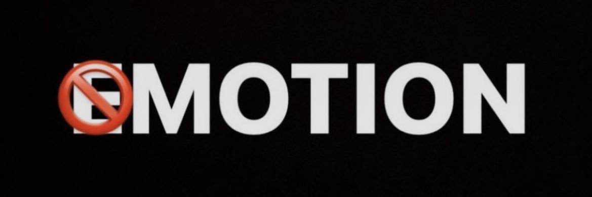 BRANDONFINESSIN banner