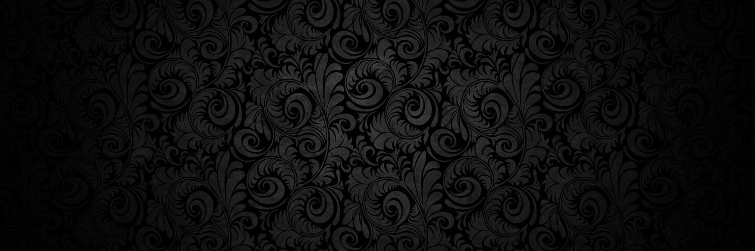 teanelly's profile banner image