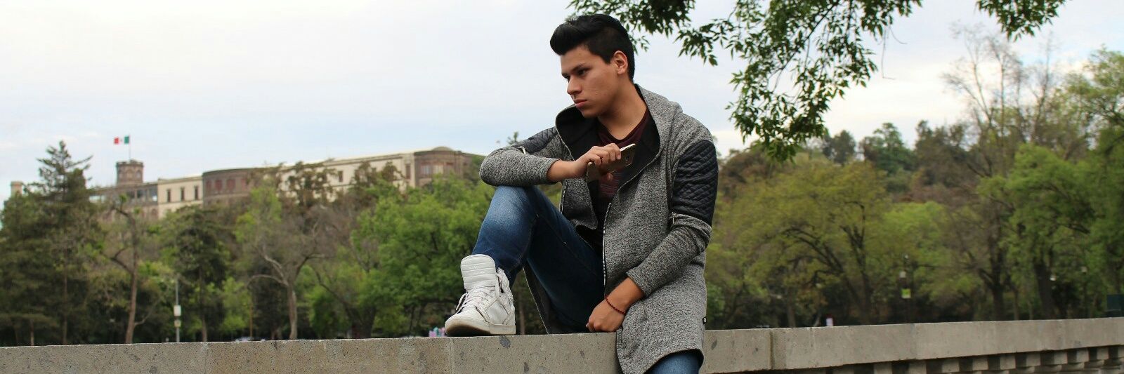 Nata Peniche 🇲🇽 banner