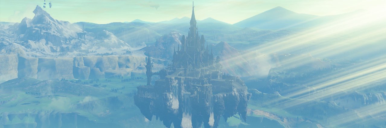 BruceDSu's profile banner image