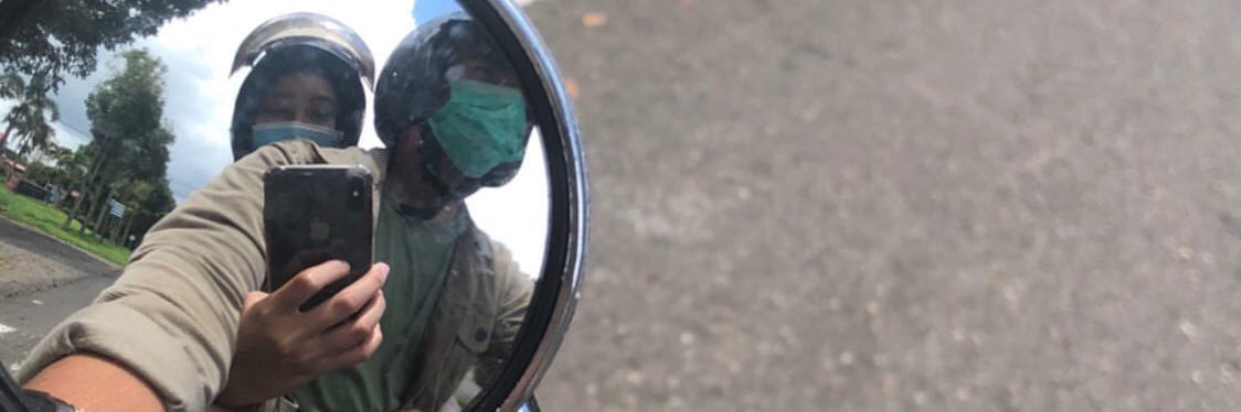setiawanbobby76's profile banner image