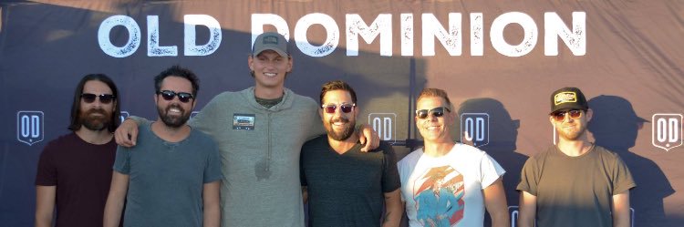 AustinDei15's profile banner image