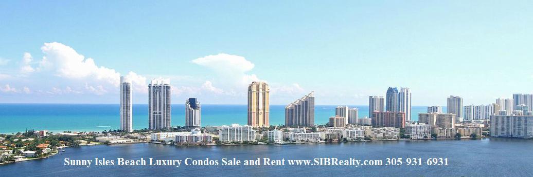 SIBRealty's profile banner image