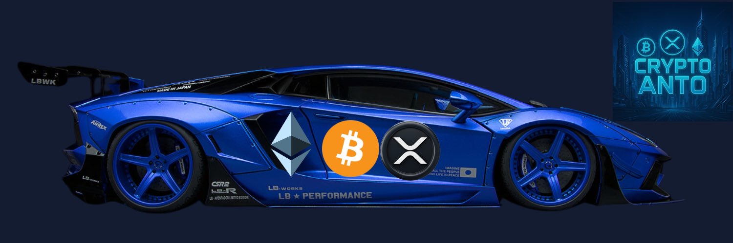 FutureMoneyXRP's profile banner image