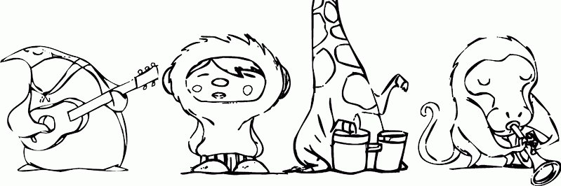 4rtthur's profile banner image