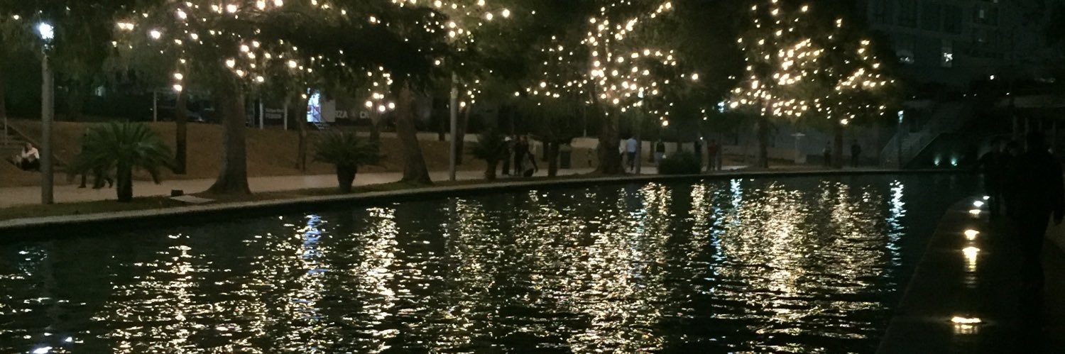 Ig140197's profile banner image