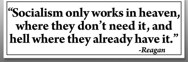 SkoolieFan Profile Banner