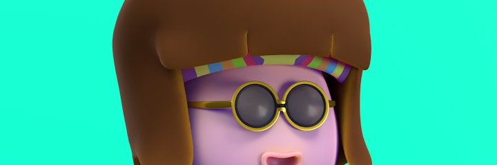 Arianna Uhing banner