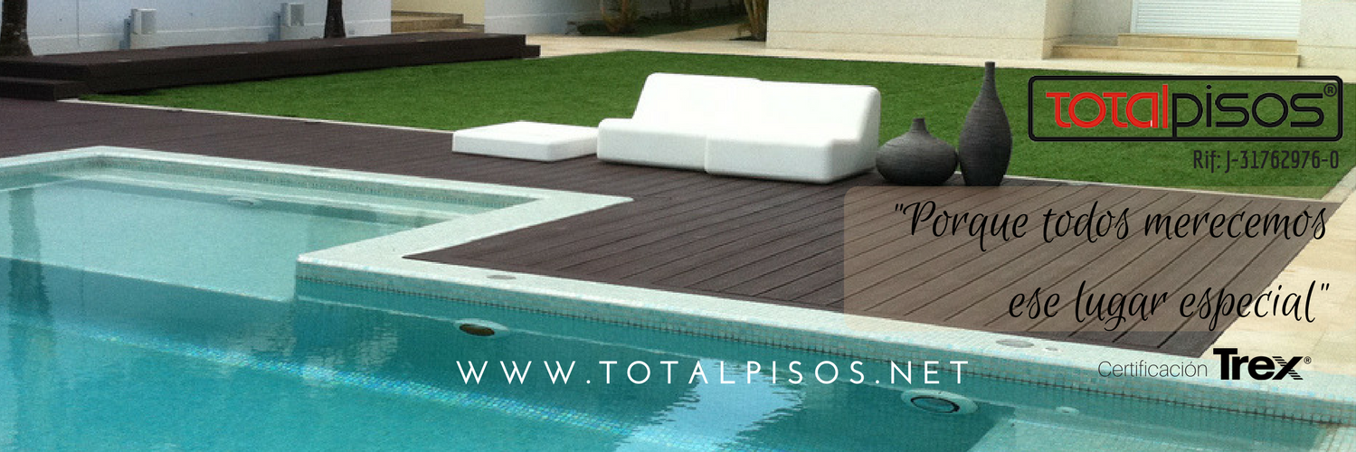 TotalPisos's profile banner image