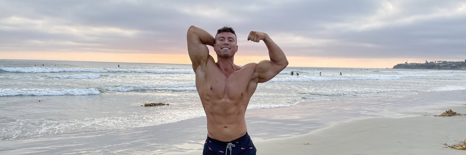 dankdummy's profile banner image