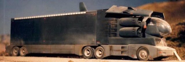 Dustmaker33's profile banner image