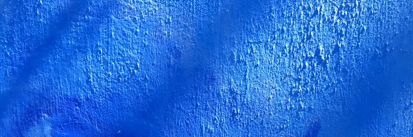 elliegrounds Profile Banner