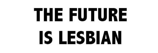 laritarivera's profile banner image