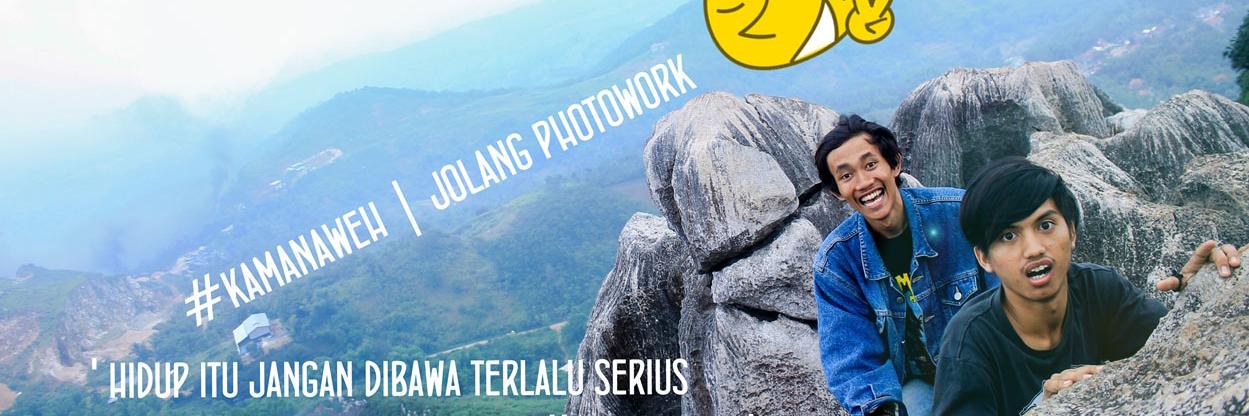riandi_diki's profile banner image