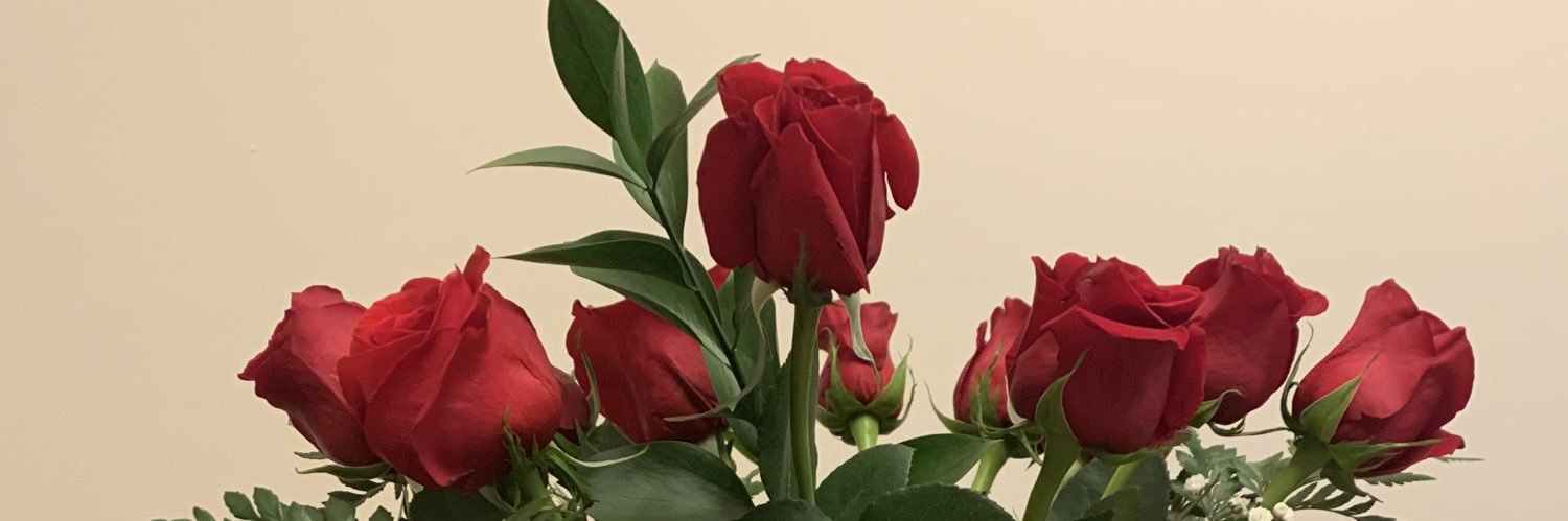 CarterTraci's profile banner image