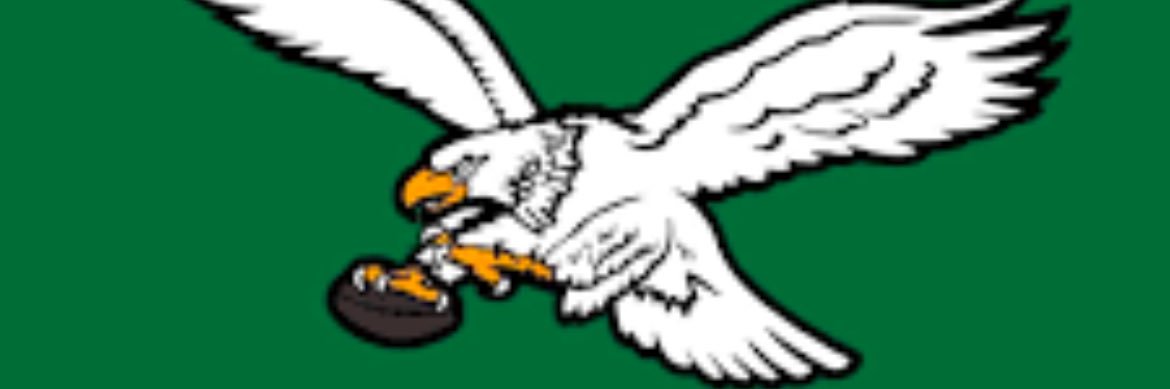 MattinglyZach's profile banner image