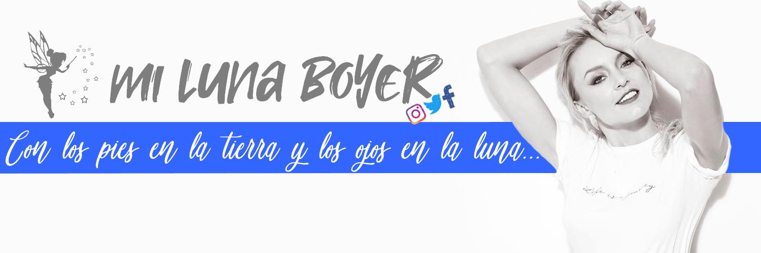 MiLunaBoyer's profile banner image