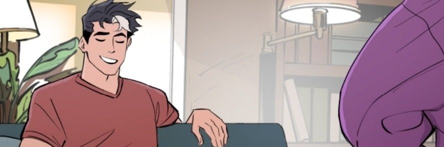 Biinary_Star's profile banner image