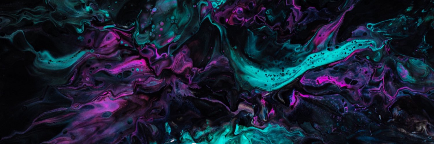 NoLimitDV's profile banner image
