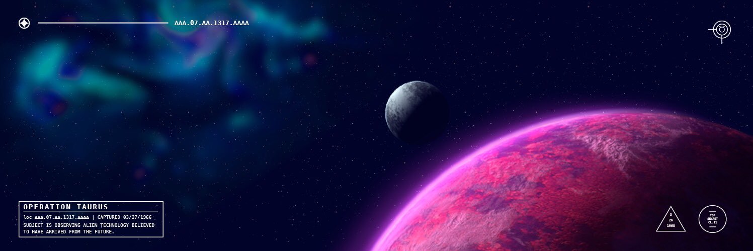 blastsavings's profile banner image