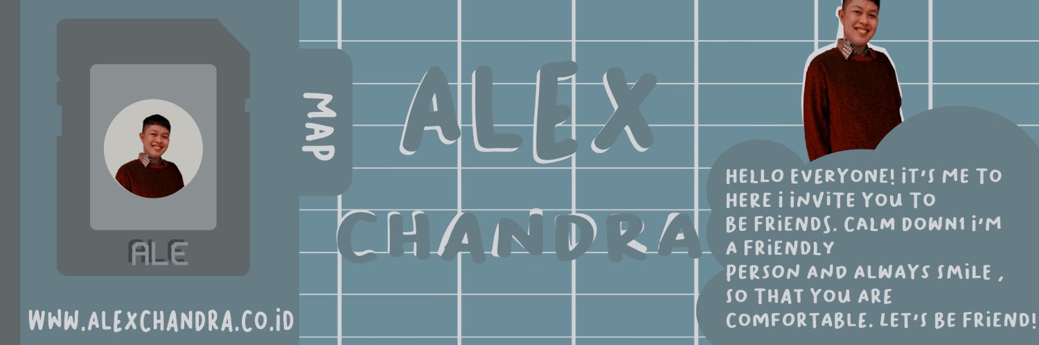 heycandra1's profile banner image