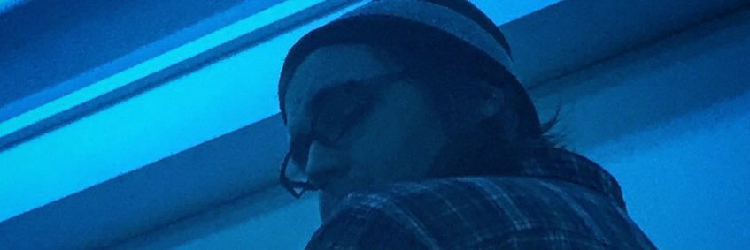 jdotcale's profile banner image