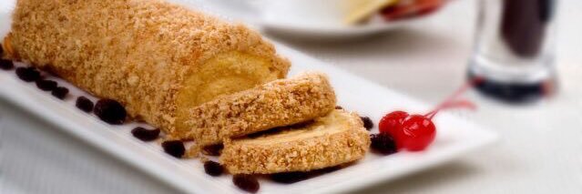 Bawean Bakery&Resto Bandung banner