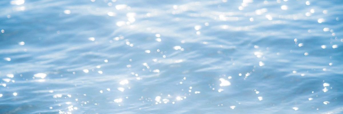 shxxbbt's profile banner image