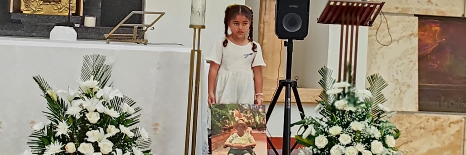 Asgonzalez18's profile banner image
