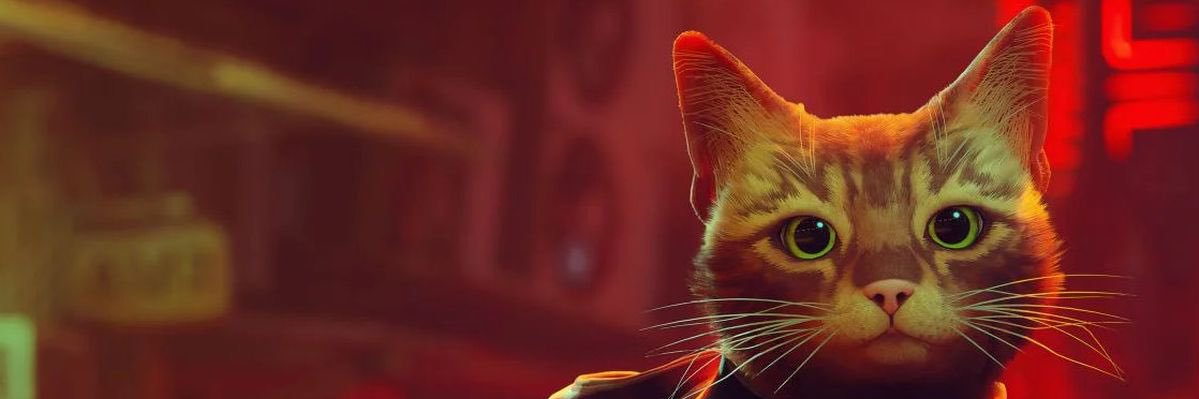 RebelliousRay_'s profile banner image