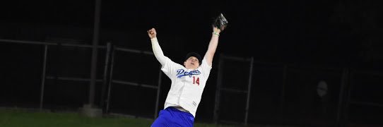kylemclovin1's profile banner image