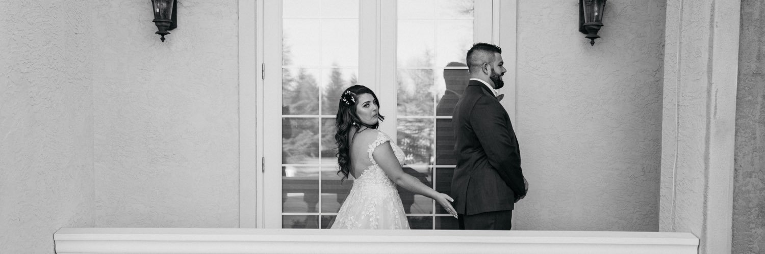 KMezzano's profile banner image
