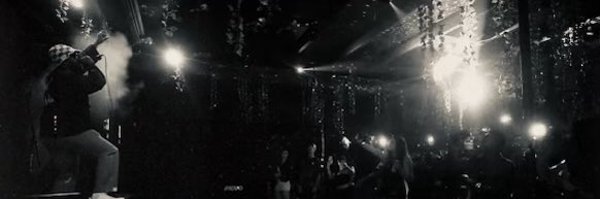 badmonsham Profile Banner