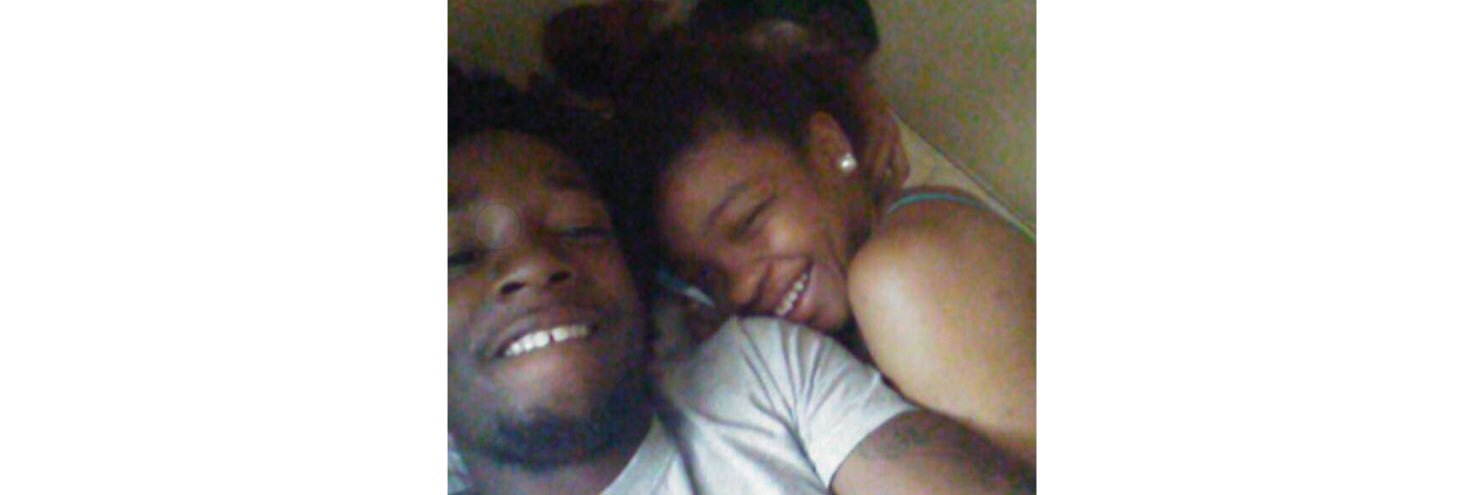 _Lashababyy's profile banner image