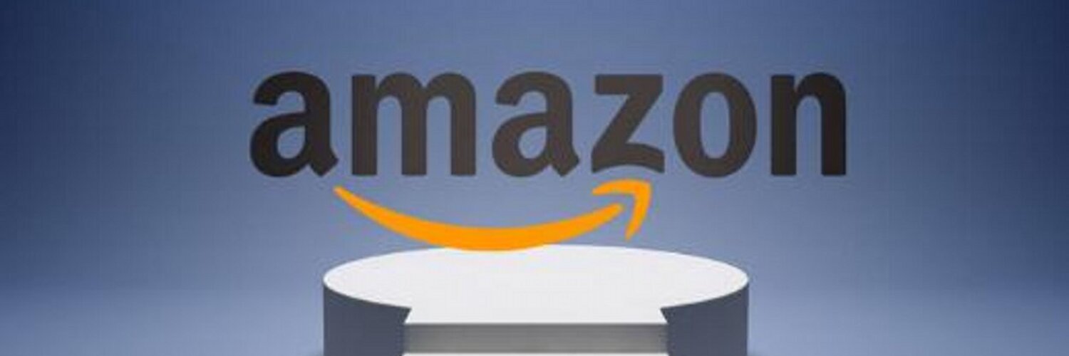 High End UK (@HighEnd_UK) | Twitter