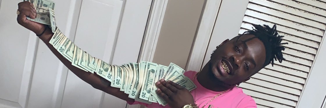 LOCK_ONLOUD's profile banner image